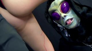 online porn video 36 Right To Submit | superheroine porn | femdom porn giant femdom-8
