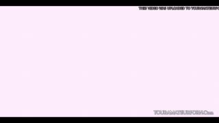 skinny amateur 4010.-1