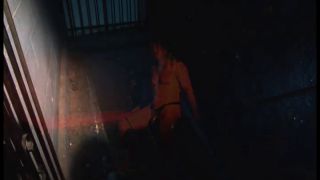 adult xxx video 13 Damsels In Distress [SD 1.94 GB] - jodi taylor - fetish porn feminization fetish-5