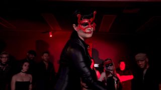 Spanking Live On Stage Mood-Pictures Sex Clip Video Porn ...-2