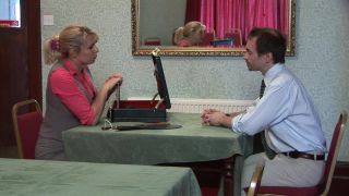 Doctor s Visit 720p HD-1