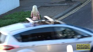 online xxx video 23 mud fetish fetish porn | Cindy: outtakes | fetish-2