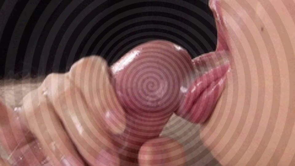 Goddess of Destruction - Im Turning You Into A Cum Slut -  (FullHD 2024) New Porn