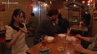 Reducing Mosaic NHDTC-112 全裸羞恥OK娘スペシャル 絶対NGの黒髪童顔パチスロ店員を連日羞恥でごっくんまでOKさせろ-5