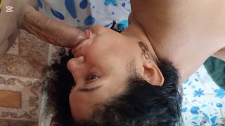 6263 Me Hace Feliz Con Todas Las Mamadas Que Me Hace-2