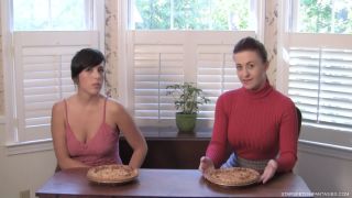StarsfetishfantasiesFace of Star Pies-1