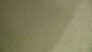 Chick Trainer 2929568675 Onlyfans (Amateur porn)-9