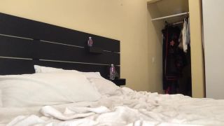 Shemale Webcams Video for April 14, 2020 – 16 - Webcam, Shemale Videos webcam -8