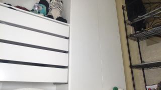 adult clip 30  webcam | Shemale Webcams Video for March 22, 2020 – 29 | webcam-1