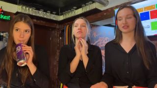  Hardcore Sophia Locke HardX - Sophia Locke 2-3