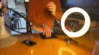  Hardcore Sophia Locke HardX - Sophia Locke 2-9