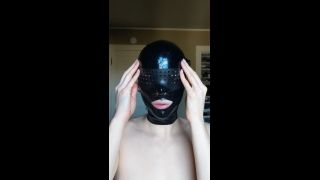 mdollbot 2020-12-01 Doing a little test this morning -- are my HW attachments co   7bb39e-3