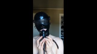 mdollbot 2020-12-01 Doing a little test this morning -- are my HW attachments co   7bb39e-6