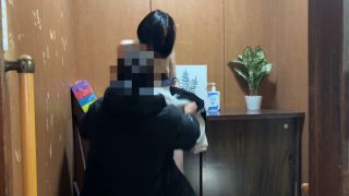 FC2PPV 4671342 強制3P二人の男の精子を子宮奥に注がれる敏感妻。義理の*に借金を背負わされて祖*の家に居る所を発見され車内に無理矢理押し込まれ強制フェラを強要し、それで満足せず家に連れ込み抵抗も虚しく二人の肉棒で体と-2