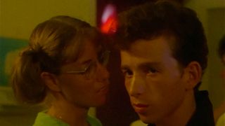 Lemon Popsicle BDRip-2