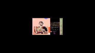 yunapan_channel - 【家庭用手袋】ゴム手袋でM男のちんぽをゴシゴシ磨く痴女 #手コキ #亀頭責め #個人撮影 #裏垢 #寸止め #痴女 #S女 #M男【ゆなぱんは手コキ好き】-6