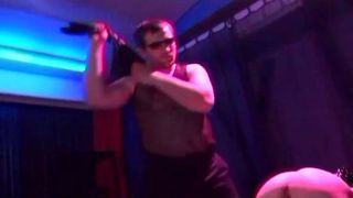 Hang Her Higher Video Sex Download Porn-3