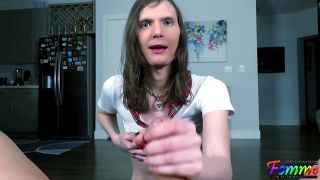 Nikki Venus - Learning How To Be A Good Girl Quick View P...-4