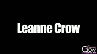 Porn online LeanneCrow presents Leanne Crow in Kitchen Babe GoPro 2 (v2) (2014.03.07)-0