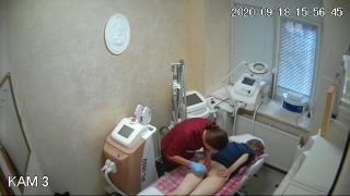 Hidden-Zone October 2020 - hz 27379,  on voyeur -7