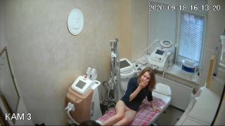 Hidden-Zone October 2020 - hz 27379,  on voyeur -9