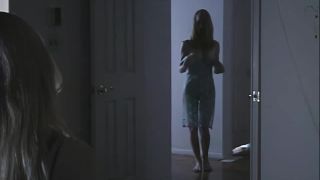 video 47 fetish lingerie bdsm porn | Sadie_Belle_-_Undercover | bdsm porn-2