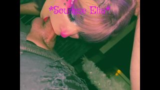 Soumiseelia49921197 video 2023-01-30 14-13-0