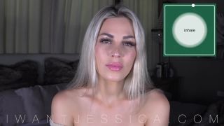 online adult video 6 Goddess Jessica – My Control Never Weakens | countdown | big ass porn ass tits big 2018-3