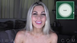 online adult video 6 Goddess Jessica – My Control Never Weakens | countdown | big ass porn ass tits big 2018-6
