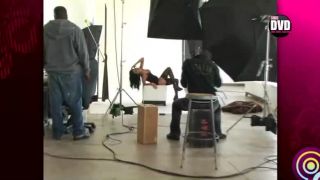 [SiteRip] ShowGirlzExclusive Sarah Nichole bl4-3
