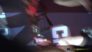 free video 10 voyeur  voyeur  -3