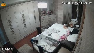 Webcam 1966 Turkey Istanbul CzlZ4aQRW-0