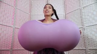 adult xxx clip 21 Azumi Zeitline – Breast Expansion Giantess on asian girl porn the english mansion femdom-8