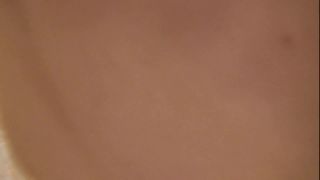 Tranny Candy 33 02 (Shemale porn)-6