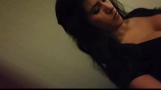 Half an hour of sex with beautiful Brazilian sexy fuckable babe-0