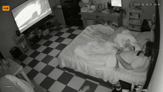 Voyeur 2064 Mexico San Hipolito Xochiltenango 3ZyamiY0m-1