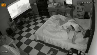 Voyeur 2064 Mexico San Hipolito Xochiltenango 3ZyamiY0m-2
