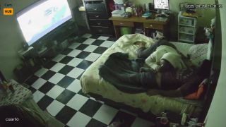 Voyeur 2064 Mexico San Hipolito Xochiltenango 3ZyamiY0m-3