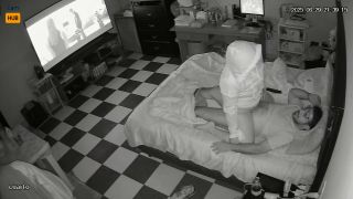 Voyeur 2064 Mexico San Hipolito Xochiltenango 3ZyamiY0m-8