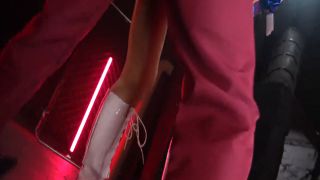 [SuperMisses.com] SPSE-37 Beautiful Fighting Investigator Shunran II-018-0