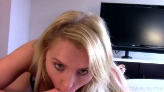 Video Alix Lynx Clip 020420188368475 1080p FullHD-1