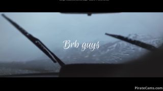 online xxx clip 48 Girl LidaKoteikina in Show from 20.11.2018 | webcam | webcam -9