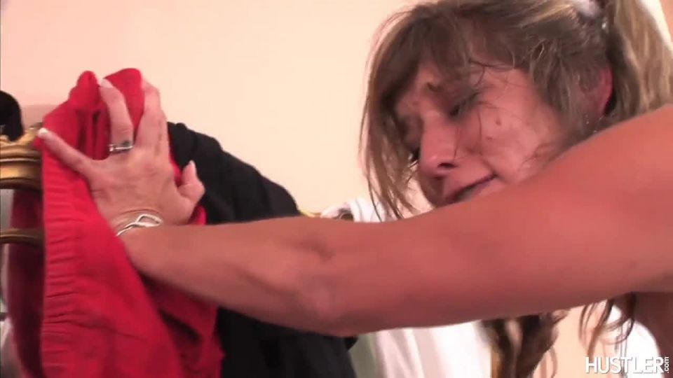 Lana Violet, Felony and Eden Adams video - Barely Legal hairy Lana Violet, Felony, Eden Adams