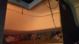 Shemale Webcams Video for November 14, 2019 – 26 - Shemale Videos, Webcam shemale -8