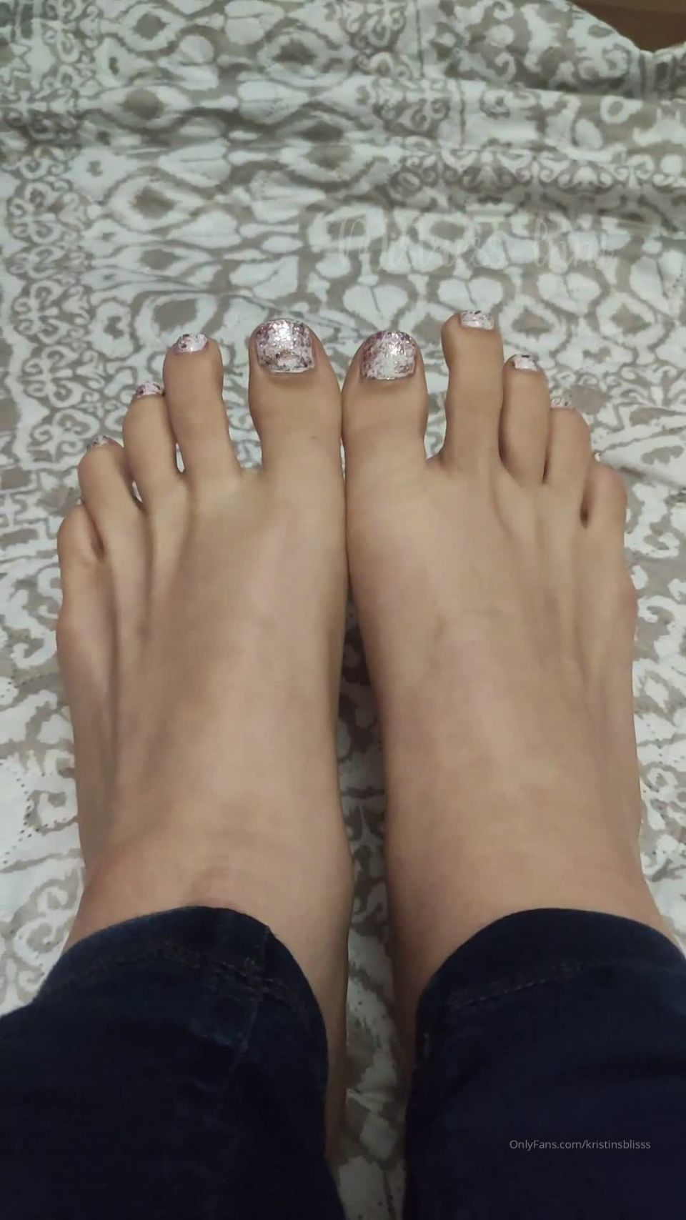 mistressinni  Soles toes .. Yes please - mistressinni - femdom porn danica collins femdom