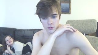 7113 Amateur, Real sex, Home clips, Homemade 19-8