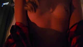NastyStuf Girl Terminator Ambience - Sarah Conor gets ass fucked by a soldier from the future-3