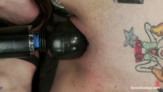 2010-10-26-DB-10645 Krysta Kaos Sex Clip Video Porn Down...-3