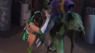 [SuperMisses.com] GIGP-29 Sailor Mint VS Stallion Monster Valdron -Despair Domination Sexual Insult-000-3