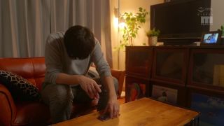 Anal Creampie Live Relay Sex Video Letter From My Wife During (Cuckold porn) Yuria Yoshine-3